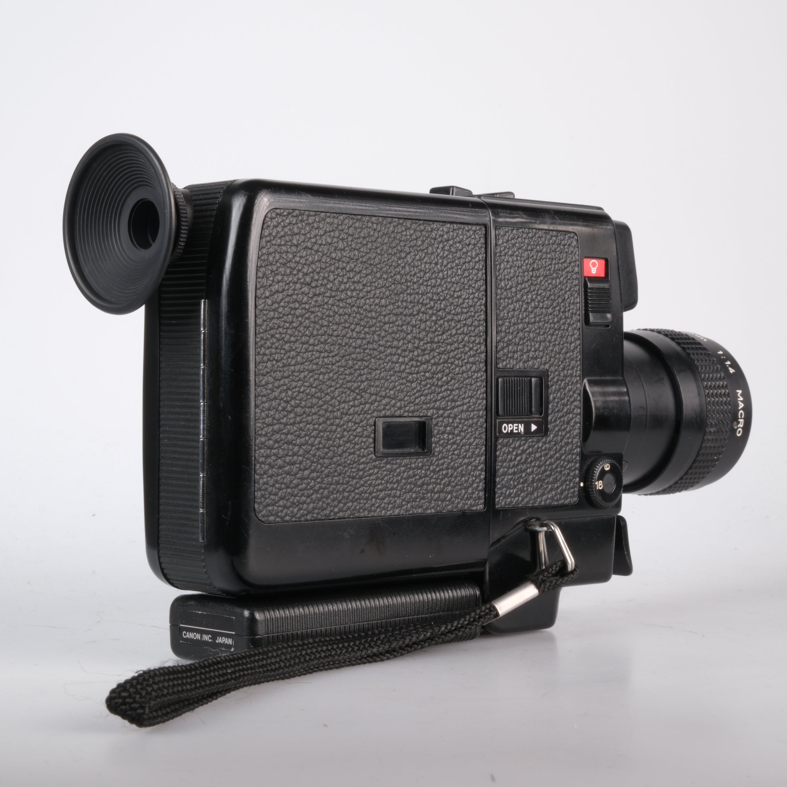 Canon 514XL