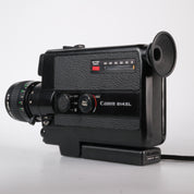 Canon 514XL
