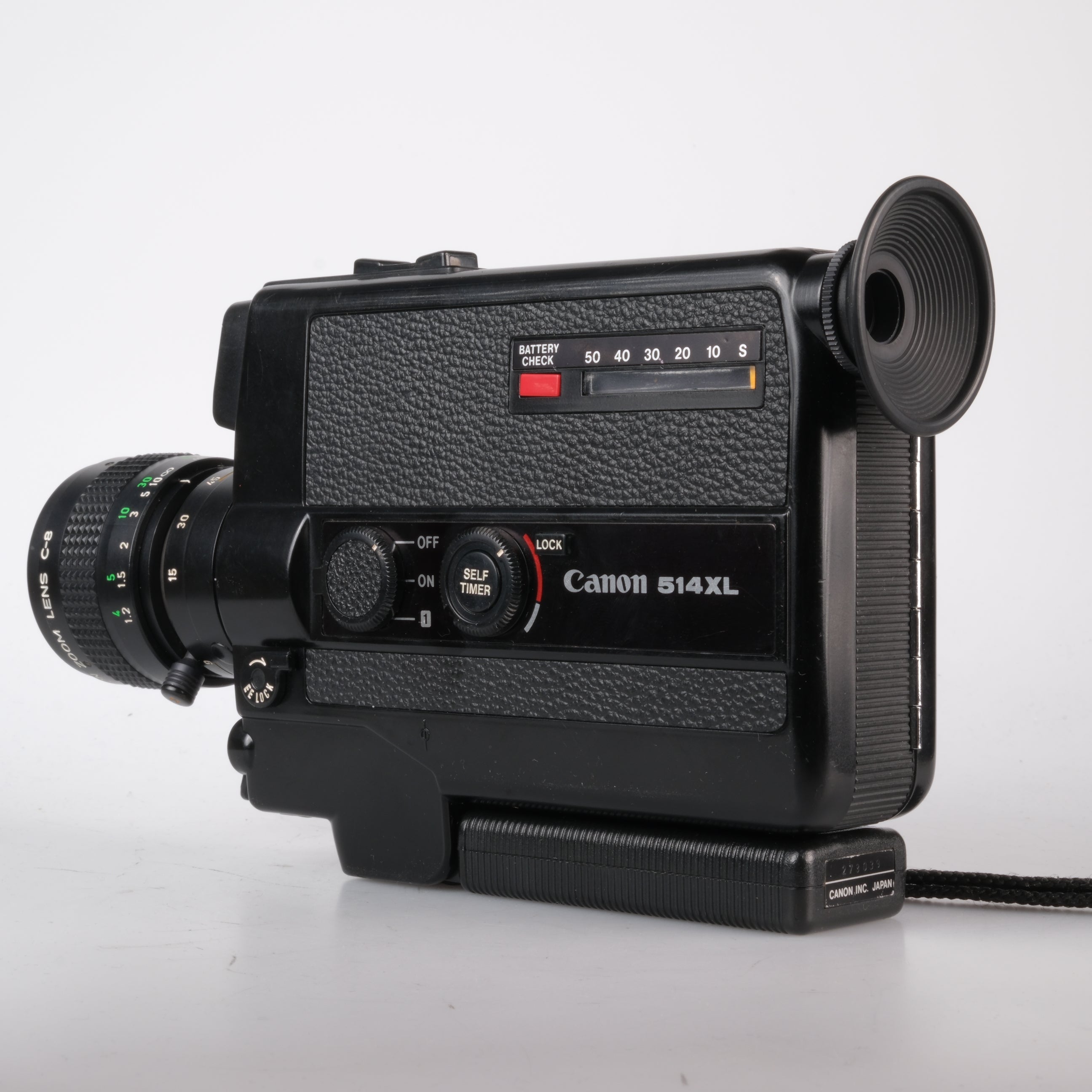 Canon 514XL