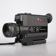 Canon 514XL