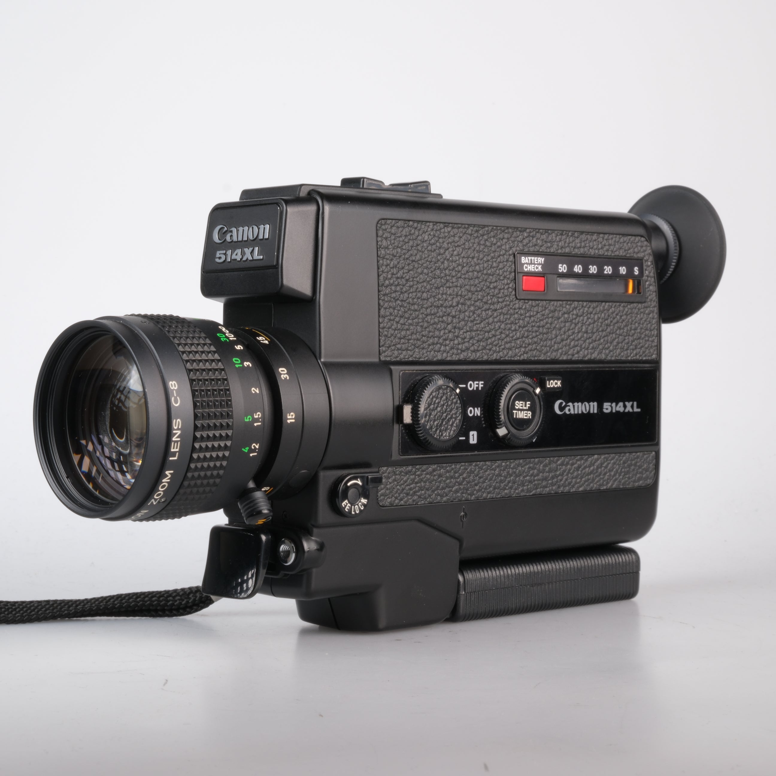 Canon 514XL