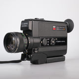 Canon 514XL