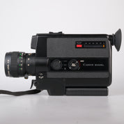 Canon 514XL