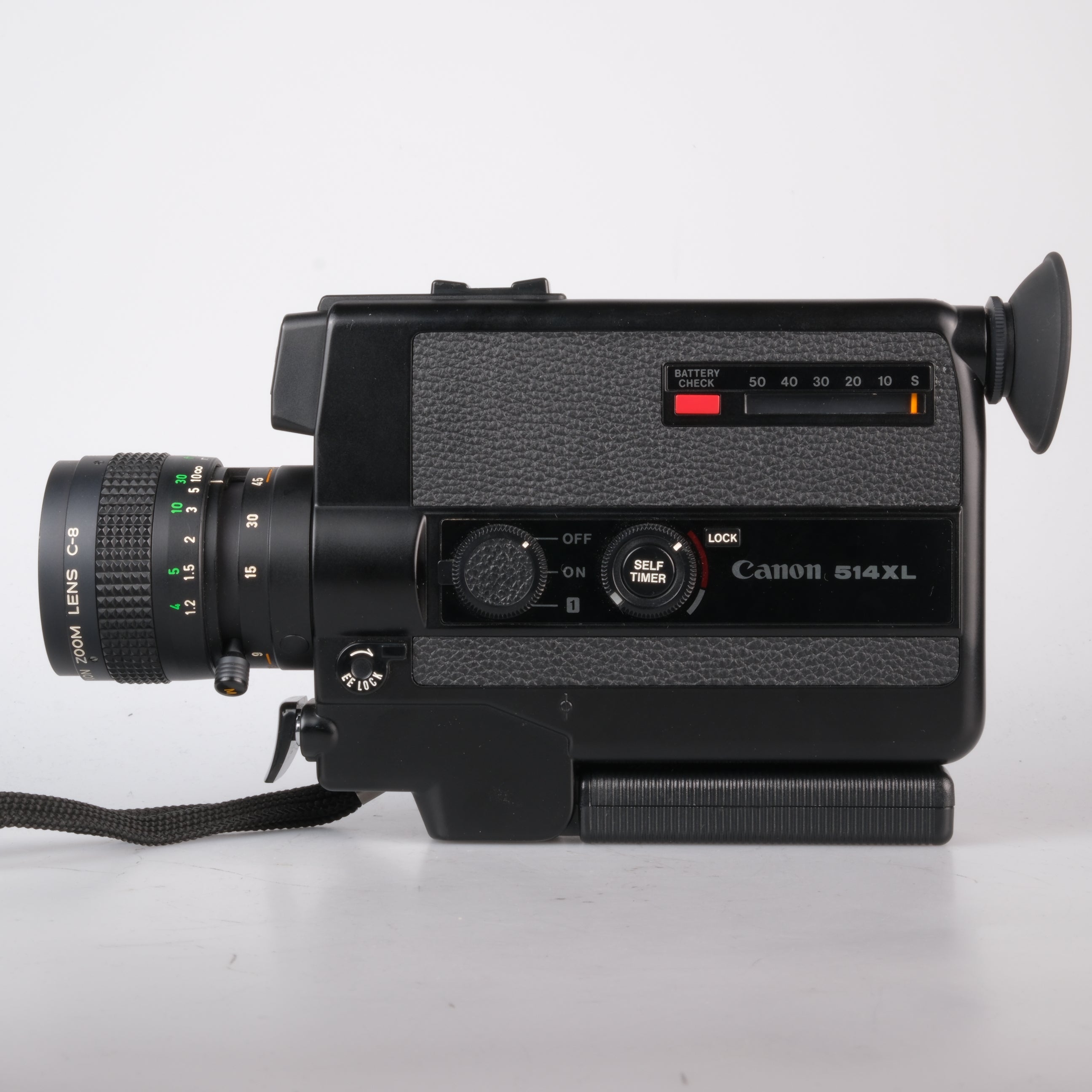 Canon 514XL