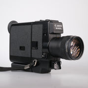Canon 514XL