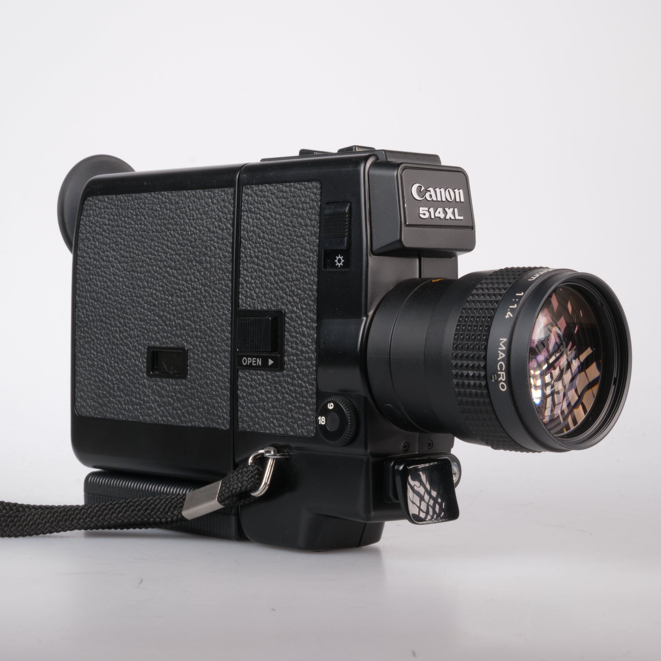 Canon 514XL