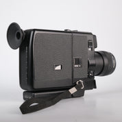 Canon 514XL