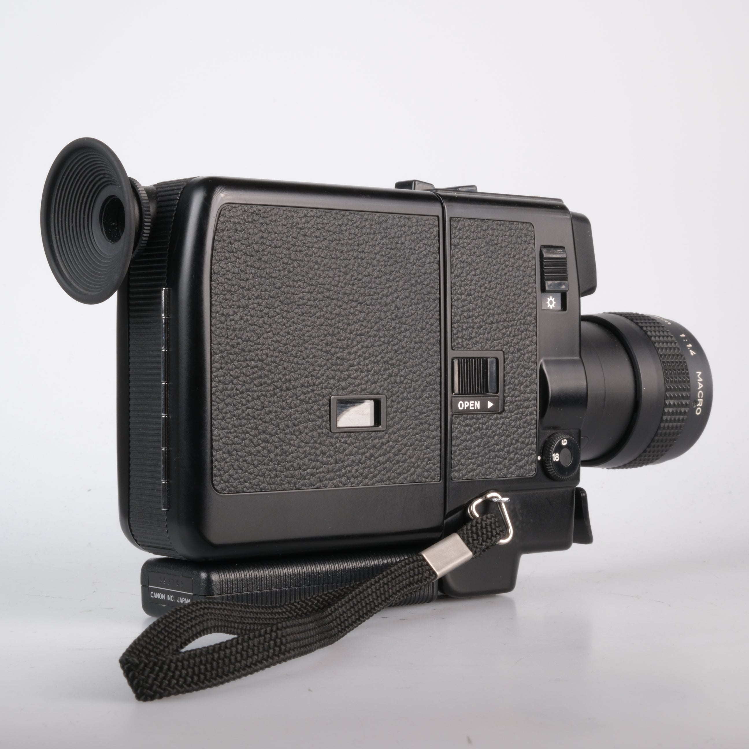 Canon 514XL