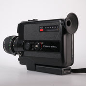 Canon 514XL