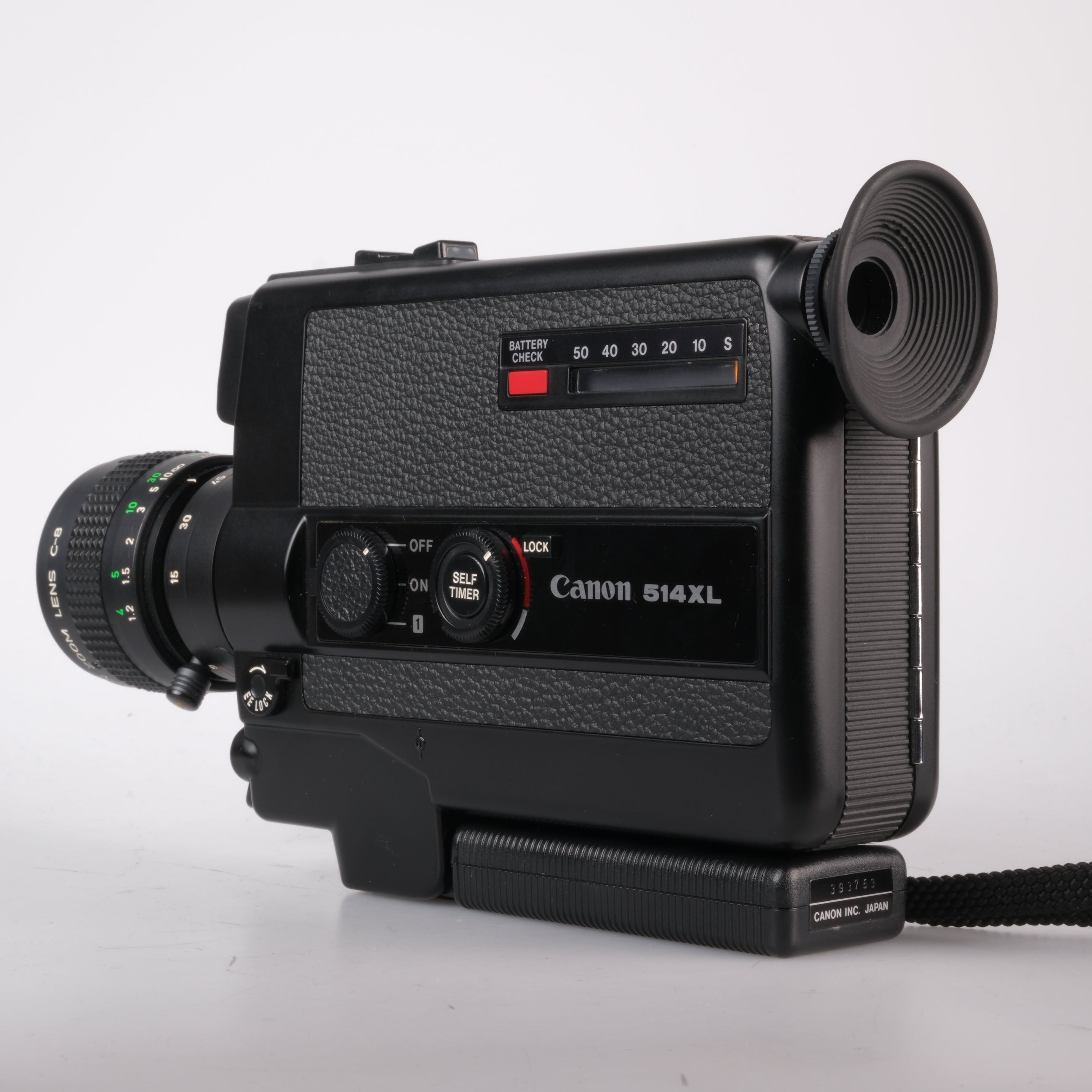 Canon 514XL
