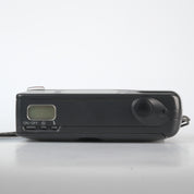 Minolta Freedom escort