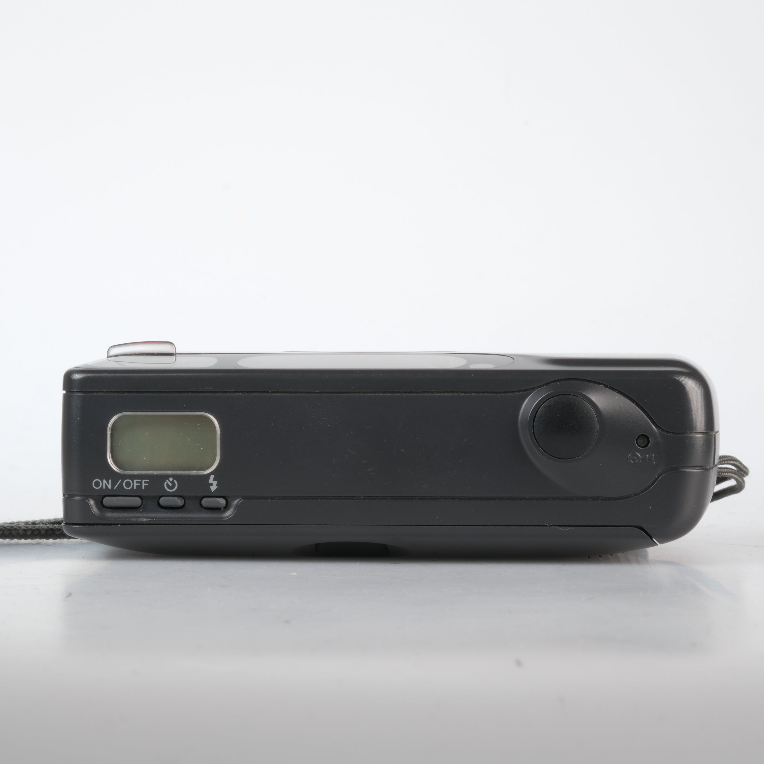 Minolta Freedom escort