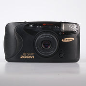 Samsung AF Slim Zoom