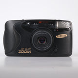 Samsung AF Slim Zoom