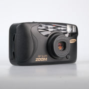 Samsung AF Slim Zoom
