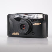 Samsung AF Slim Zoom