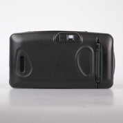 Samsung AF Slim Zoom