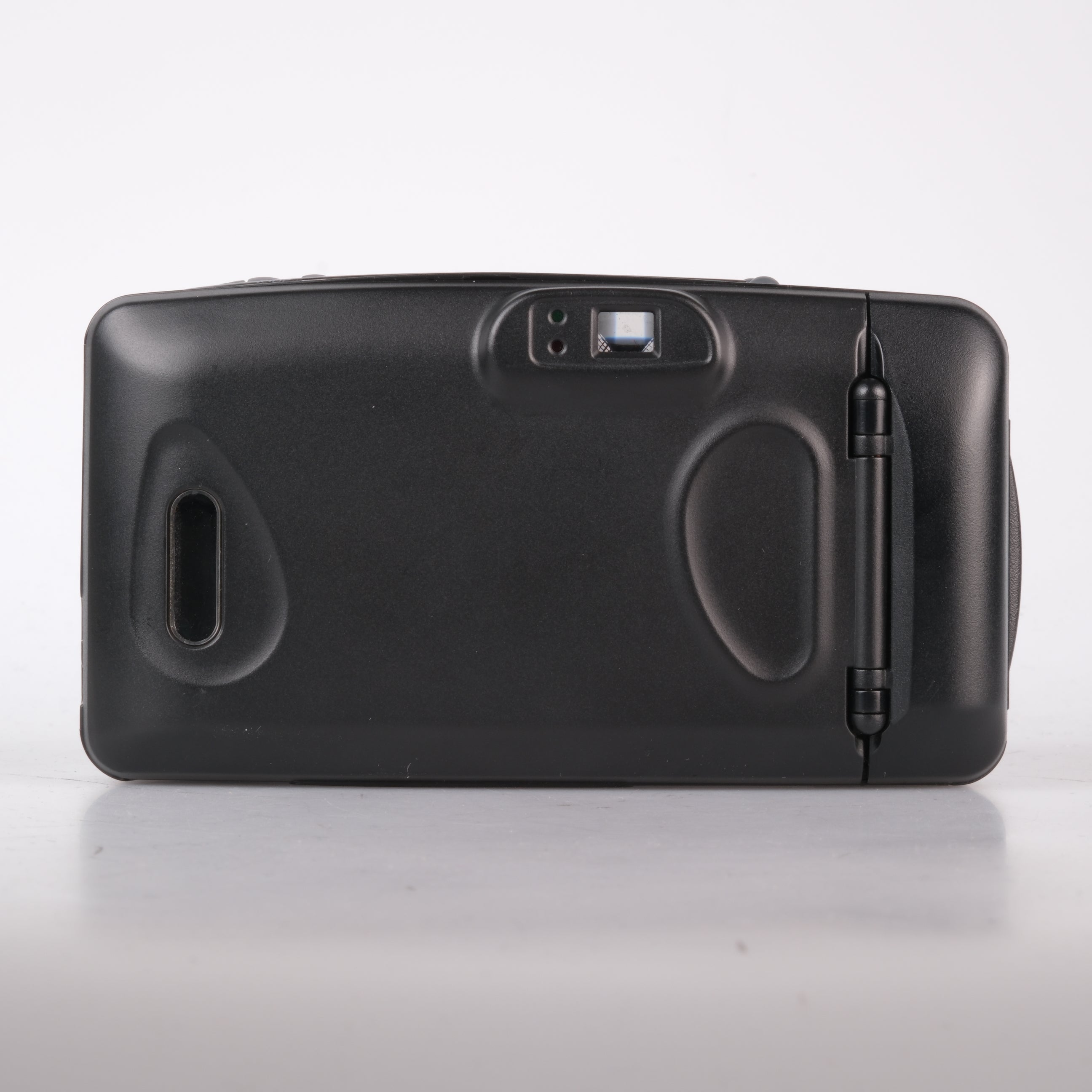 Samsung AF Slim Zoom