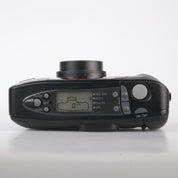 Samsung AF Slim Zoom