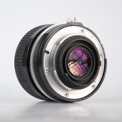 Nikon 2.8/24mm