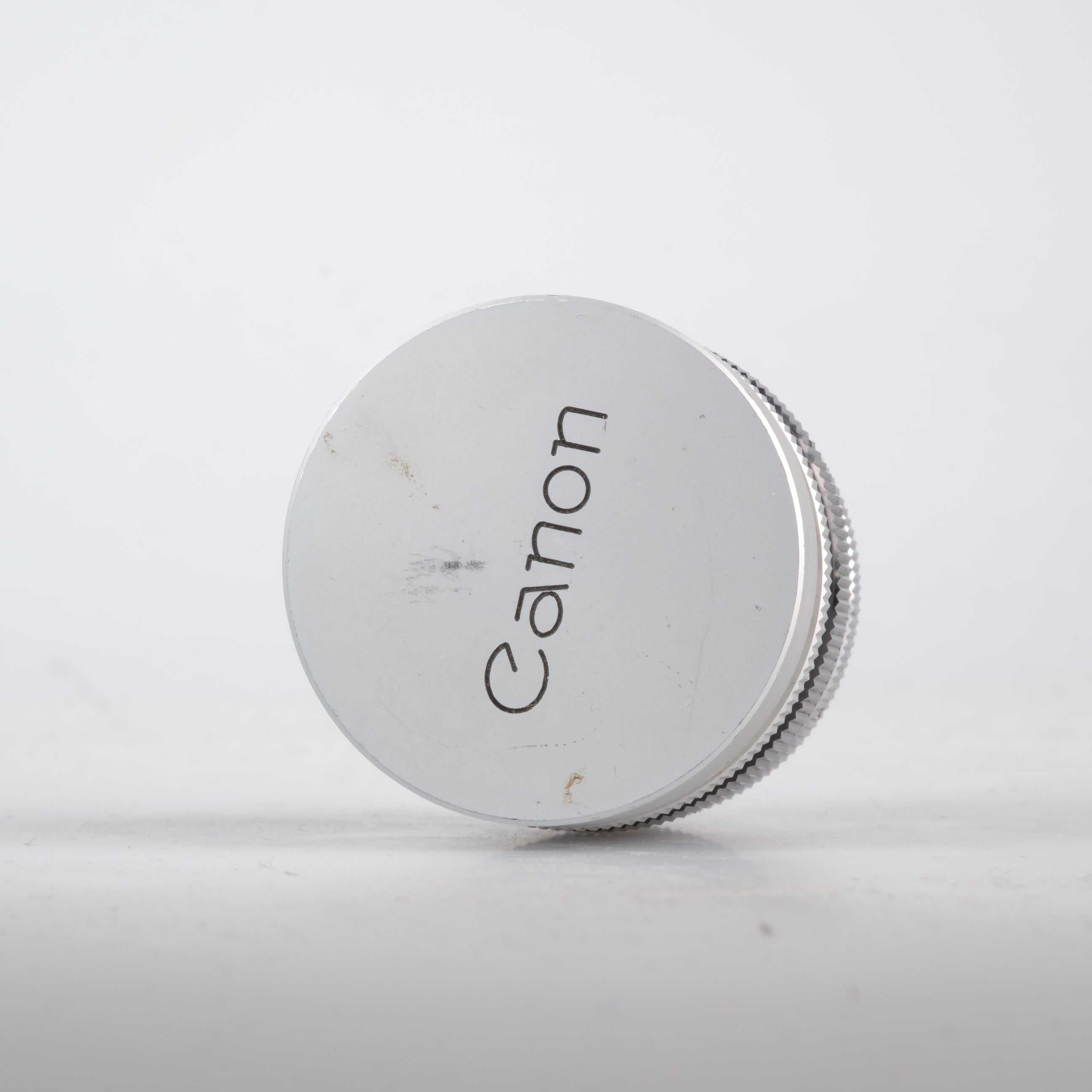 Canon 1.4/25mm