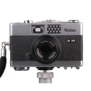 Rollei B 35
