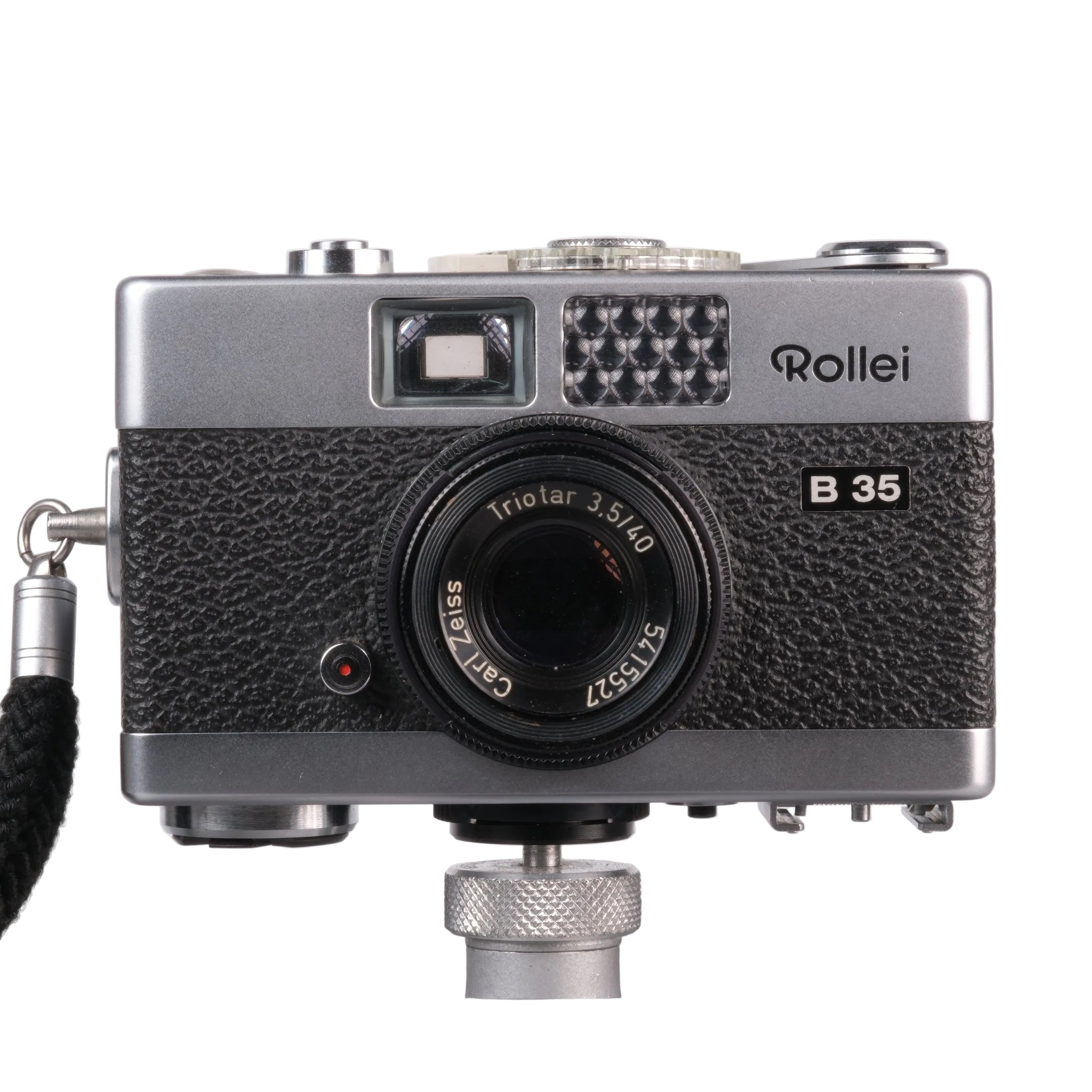 Rollei B 35