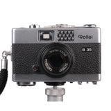 Rollei B 35