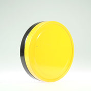 16mm Filmdose und Tageslichtspule