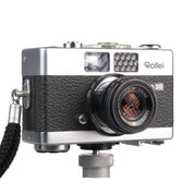 Rollei B 35
