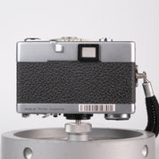 Rollei B 35