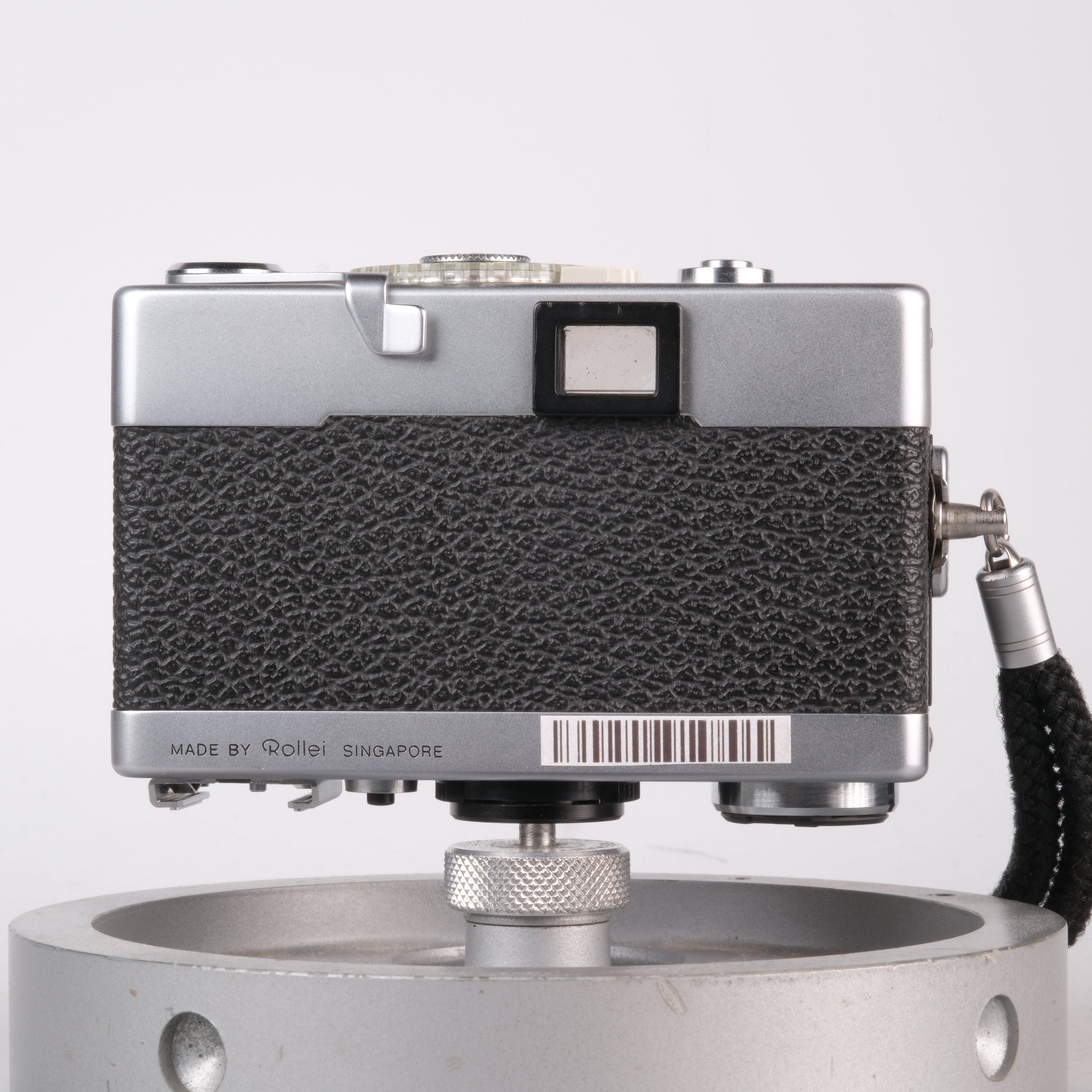 Rollei B 35