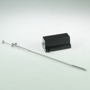 Bolex 150/155/160 Trigger for single image switching