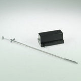 Bolex 150/155/160 Trigger for single image switching