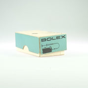 Bolex 150/155/160 Trigger for single image switching