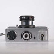 Rollei B 35