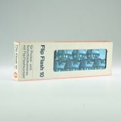 Osram Flip Flash 10