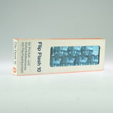 Osram Flip Flash 10