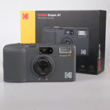 Kodak Snapic A1