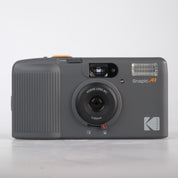 Kodak Snapic A1