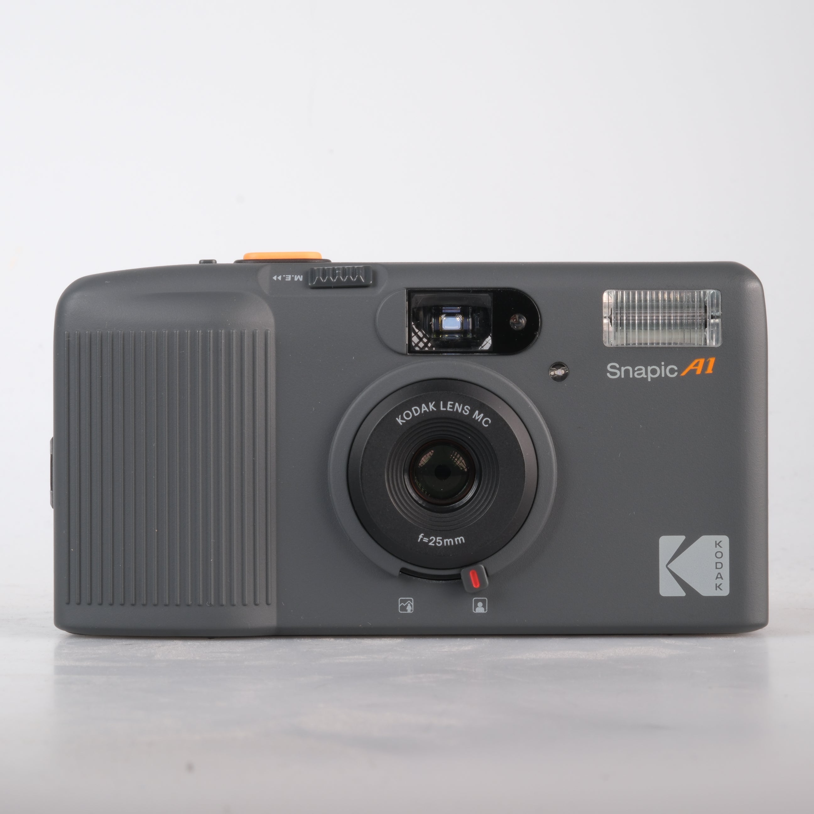 Kodak Snapic A1