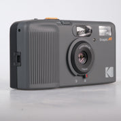Kodak Snapic A1