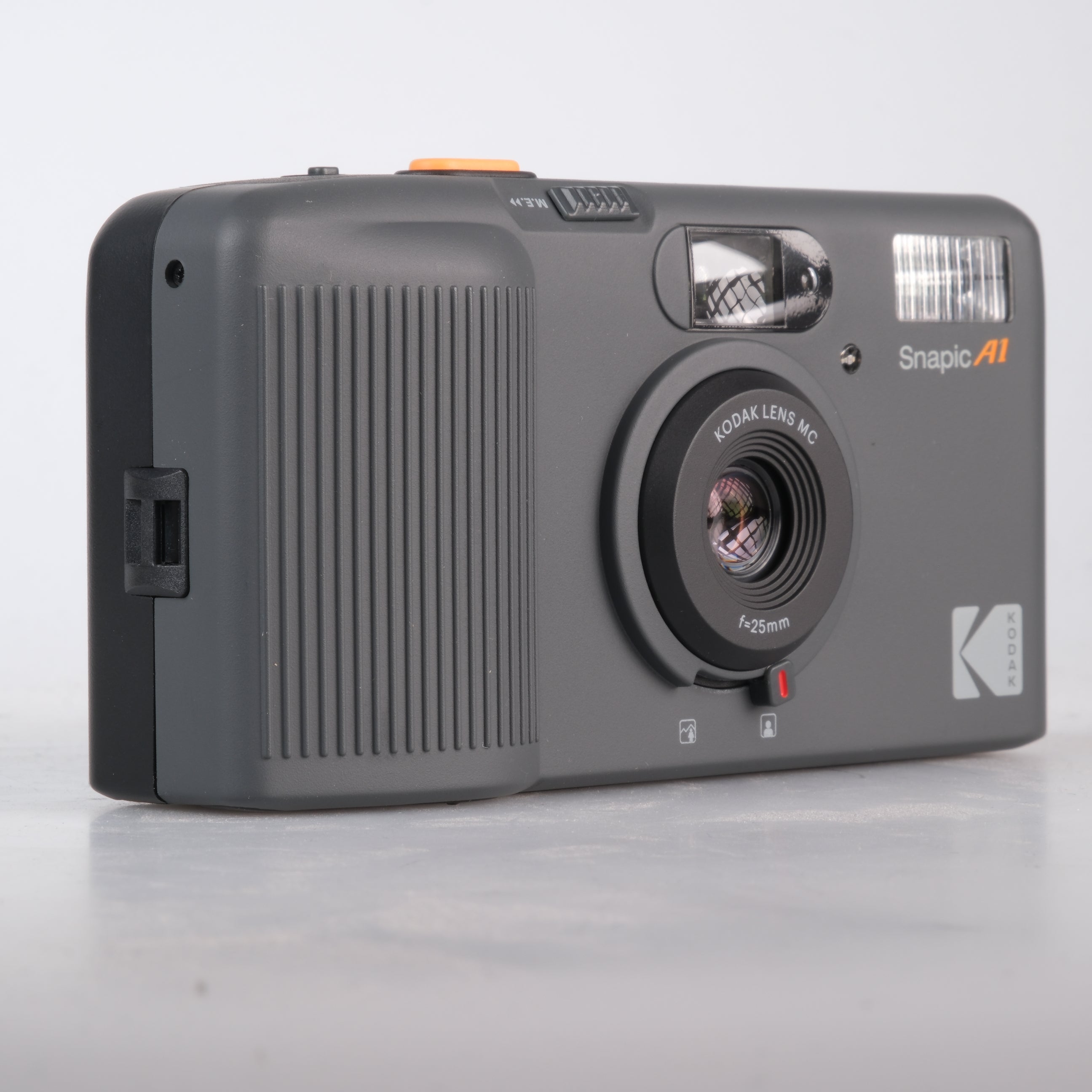 Kodak Snapic A1