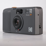 Kodak Snapic A1