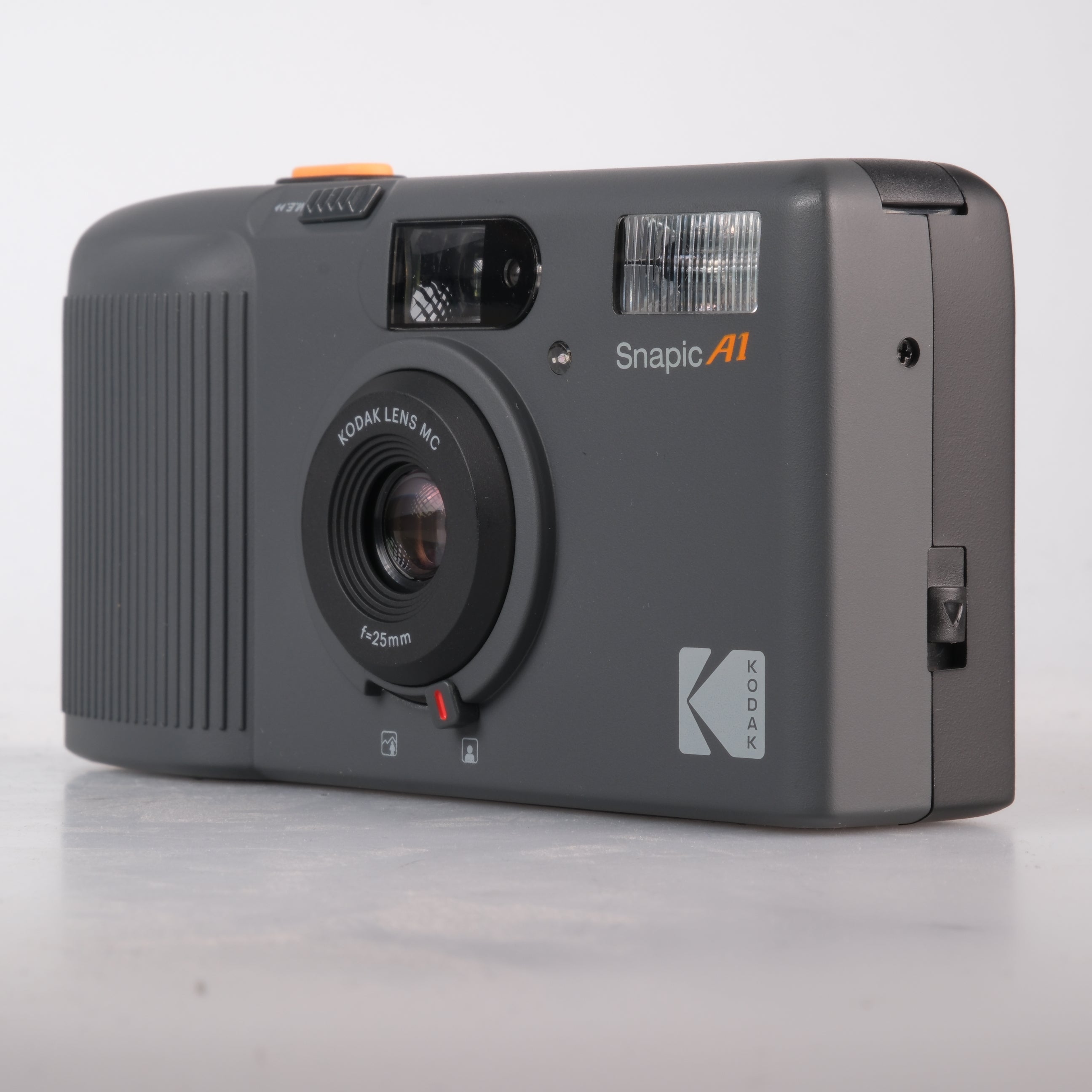 Kodak Snapic A1