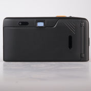 Kodak Snapic A1