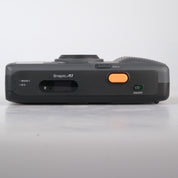 Kodak Snapic A1