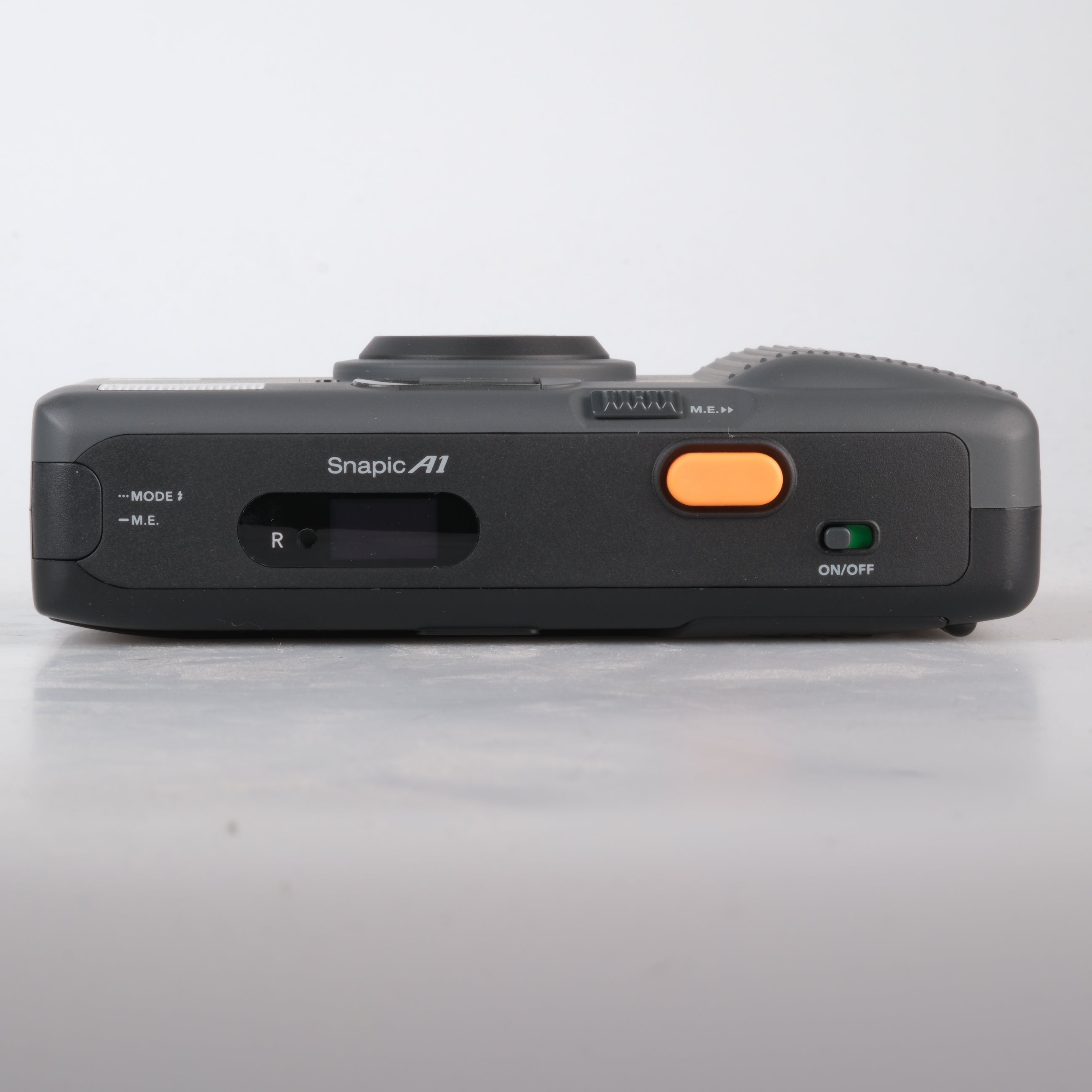 Kodak Snapic A1