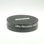 Eumig Revue Ultra-Revuenon 4mm