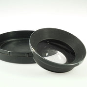 Eumig Revue Ultra-Revuenon 4mm